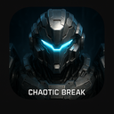 Chaotic Break: Mech Survival icon
