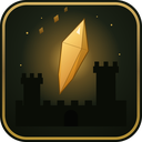 Shardfall icon