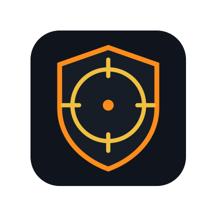 Strike-Command: Idle Scrims icon